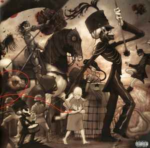 the-black-parade-