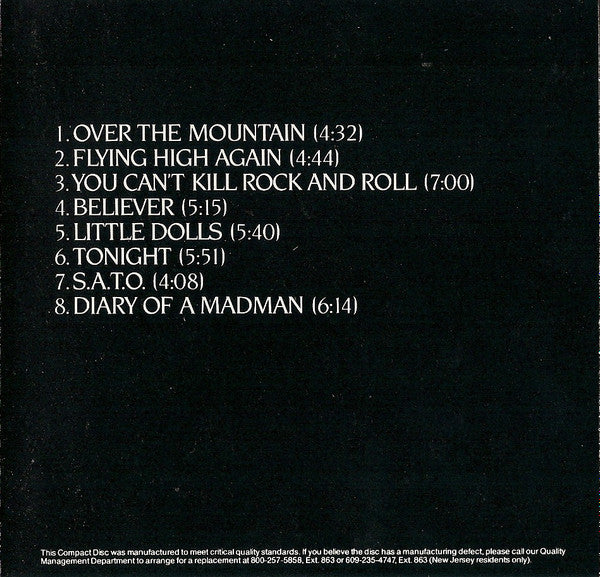 diary-of-a-madman