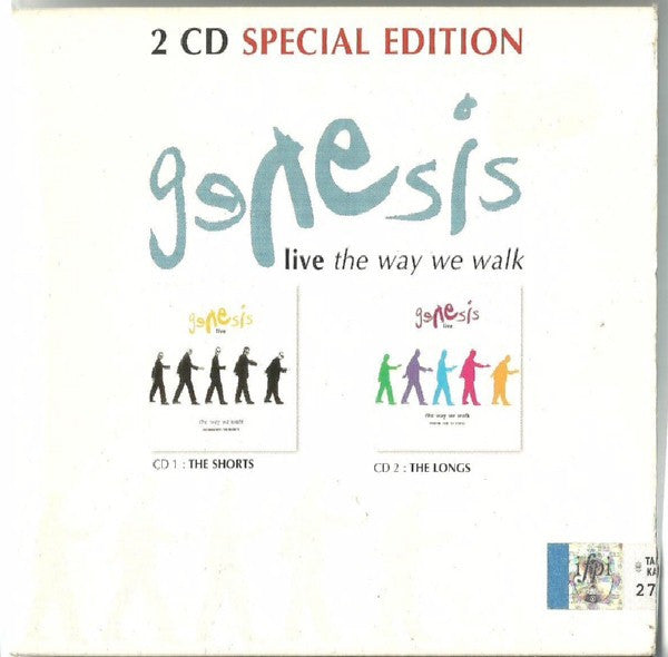 genesis-–-live-/-the-way-we-walk