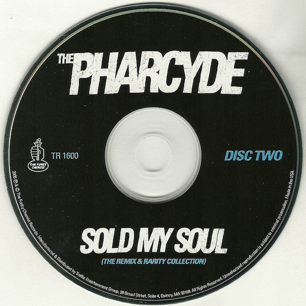 the-pharcyde-–-sold-my-soul-(the-remix-&-rarity-collection)