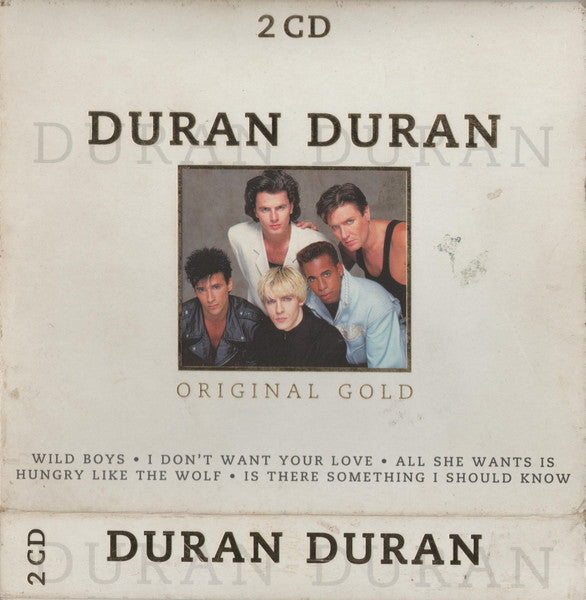 duran-duran-–-original-gold