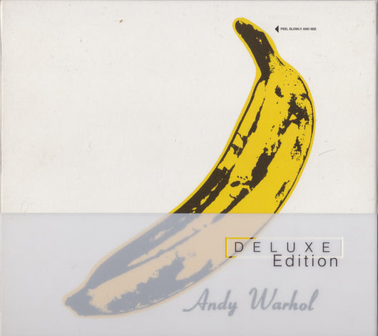 the-velvet-underground-&-nico