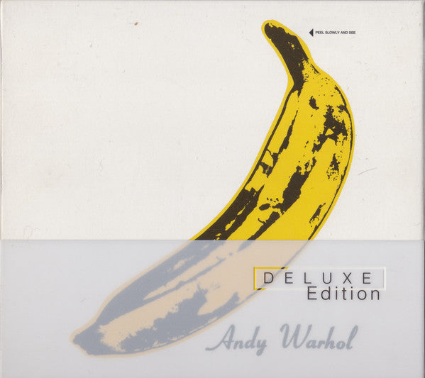 the-velvet-underground-&-nico