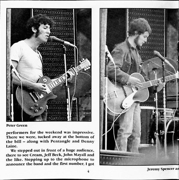 live-at-the-marquee