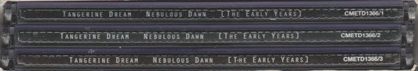 tangerine-dream-–-nebulous-dawn-(the-early-years)