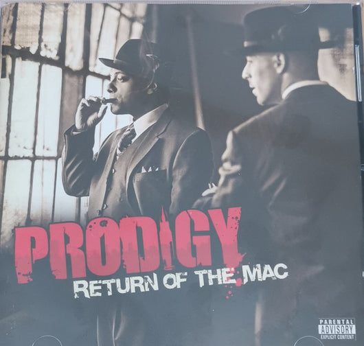 return-of-the-mac