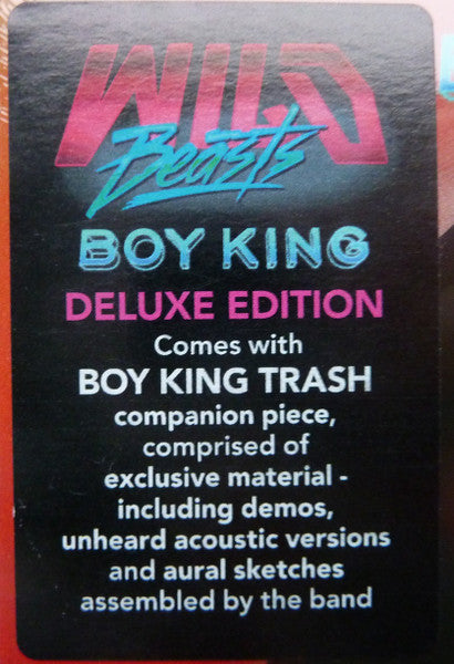 boy-king