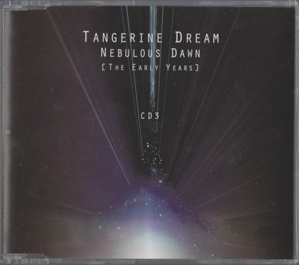 tangerine-dream-–-nebulous-dawn-(the-early-years)