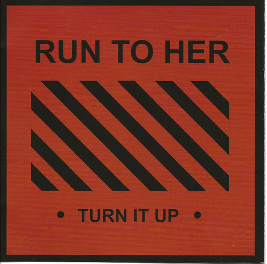 run-to-her