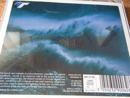 ambient-heaven---storm
