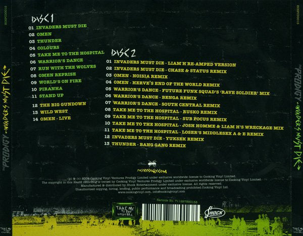 the-prodigy-–-invaders-must-die