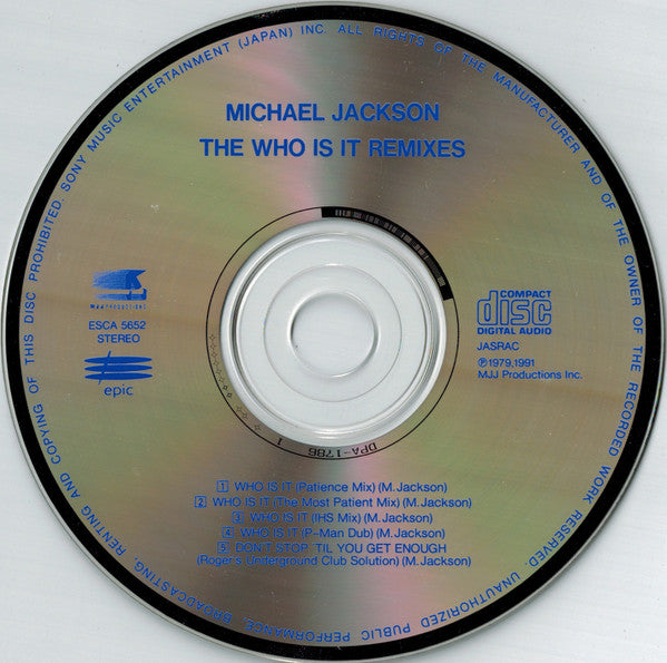michael-jackson-–-the-who-is-it-remixes