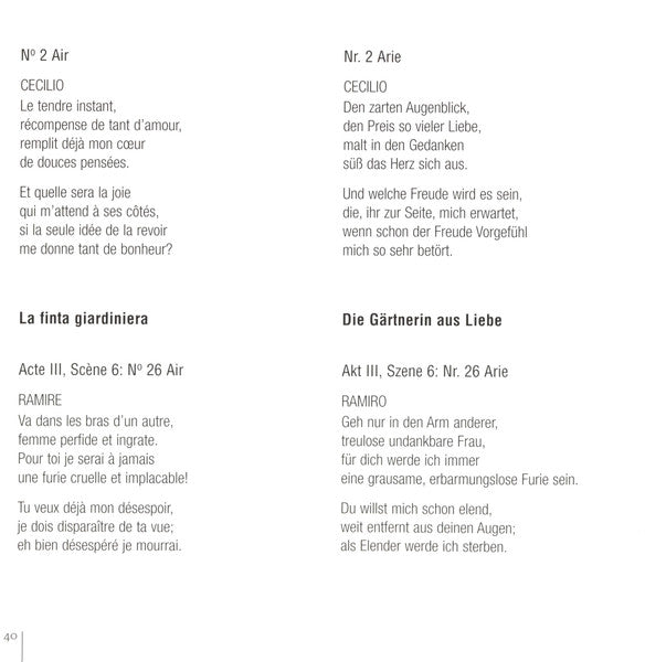 le-belle-immagini