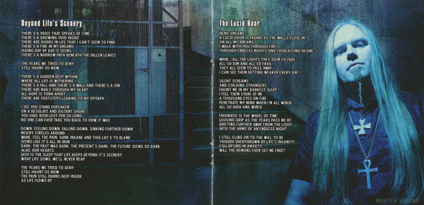 the-13th-floor