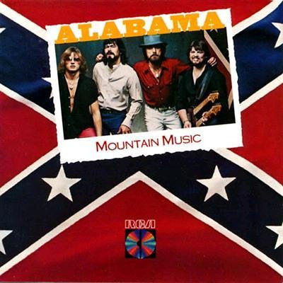 mountain-music