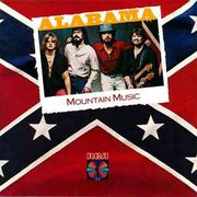 mountain-music