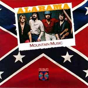 mountain-music