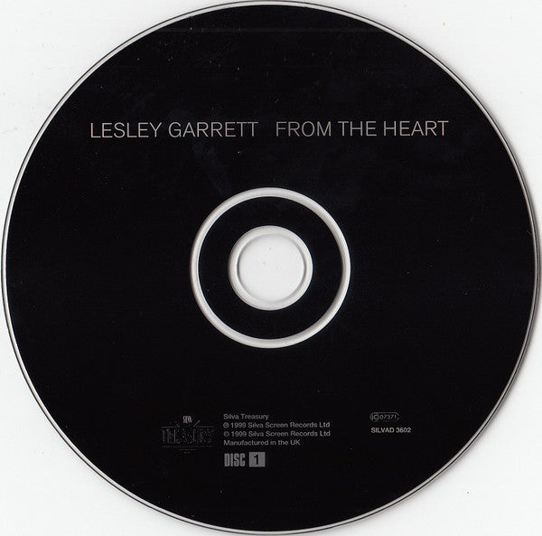from-the-heart
