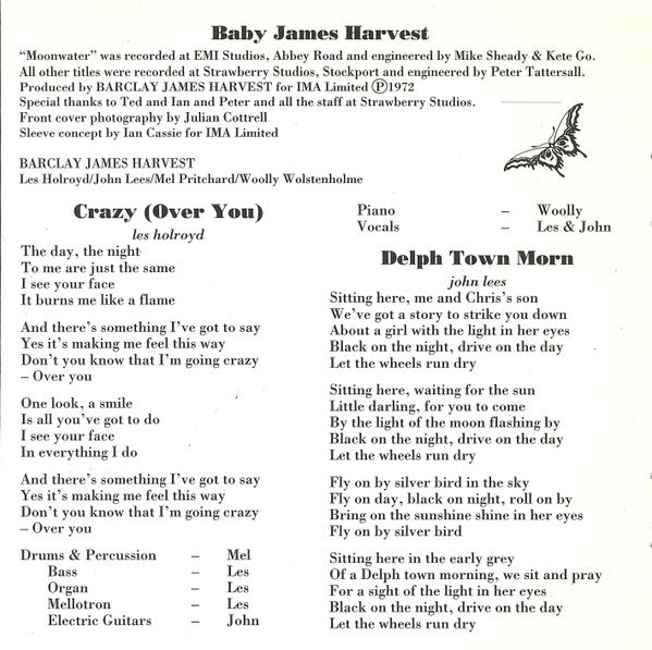 barclay-james-harvest-–-and-other-short-stories-/-baby-james-harvest