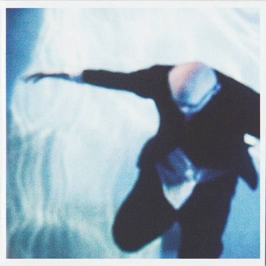 these-systems-are-failing