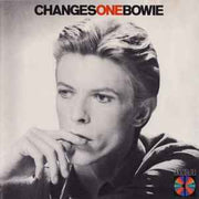 changesonebowie