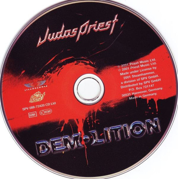 judas-priest-–-demolition