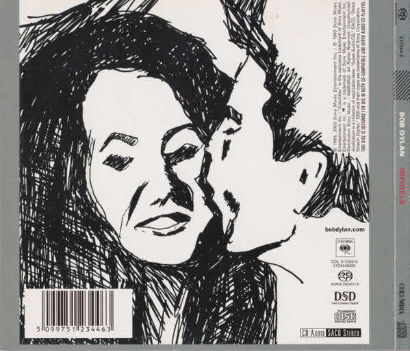 bob-dylan-–-infidels