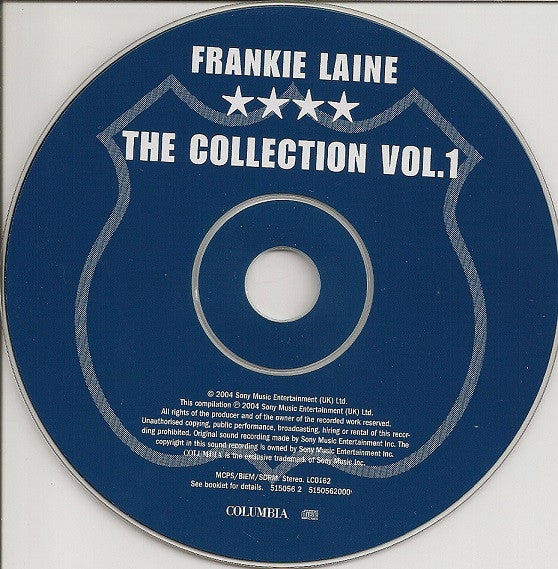 the-frankie-laine-collection
