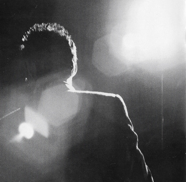 marc-anthony