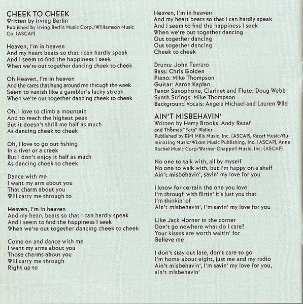 fly-me-to-the-moon...-the-great-american-songbook-volume-v