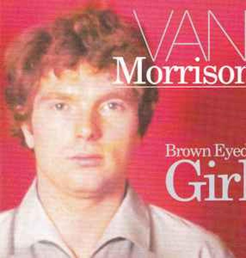 brown-eyed-girl