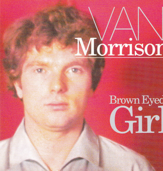brown-eyed-girl