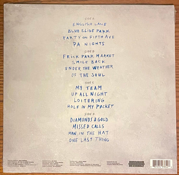 blue-slide-park