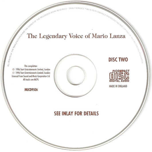 the-legendary-voice-of-mario-lanza