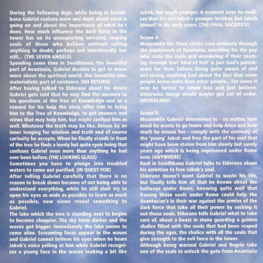 the-metal-opera-pt.ii