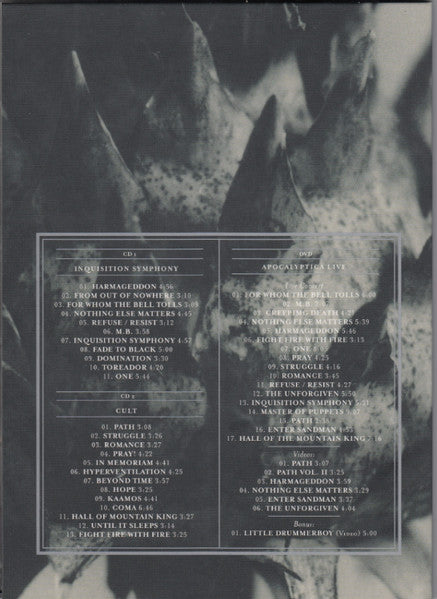 apocalyptica-–-limited-edition-collectors-box-set