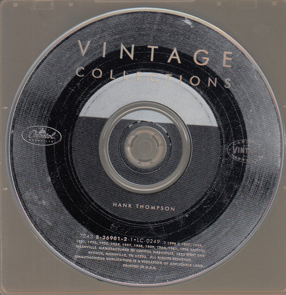 vintage-collections