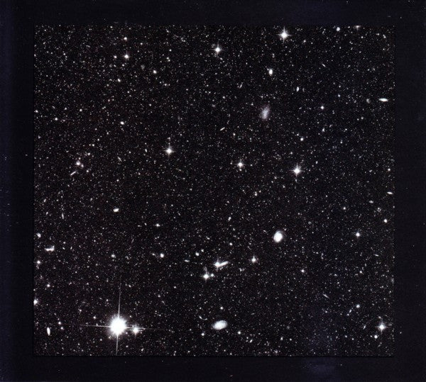 ★-(blackstar)