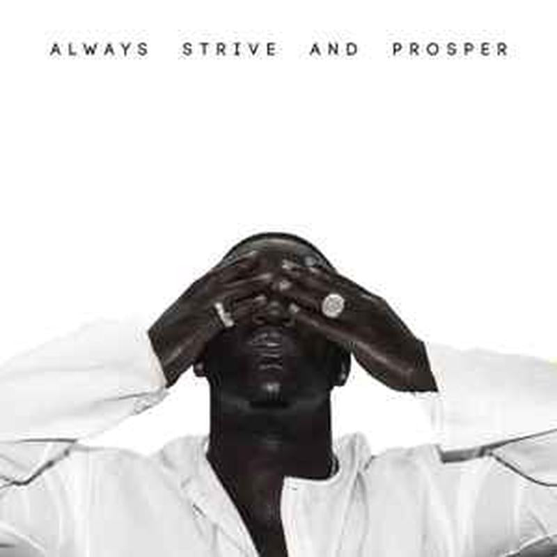 always-strive-and-prosper