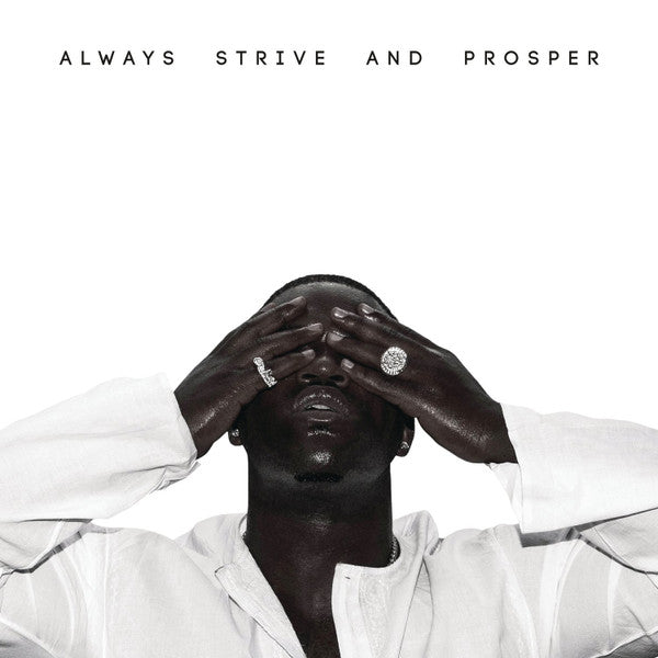 always-strive-and-prosper