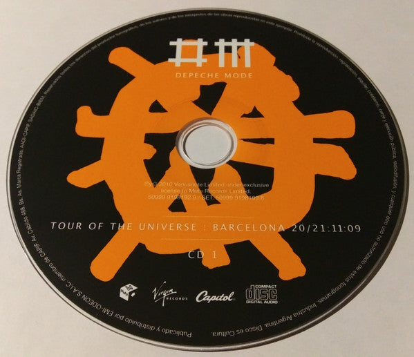 depeche-mode-–-tour-of-the-universe-:-barcelona-20/21.11.09