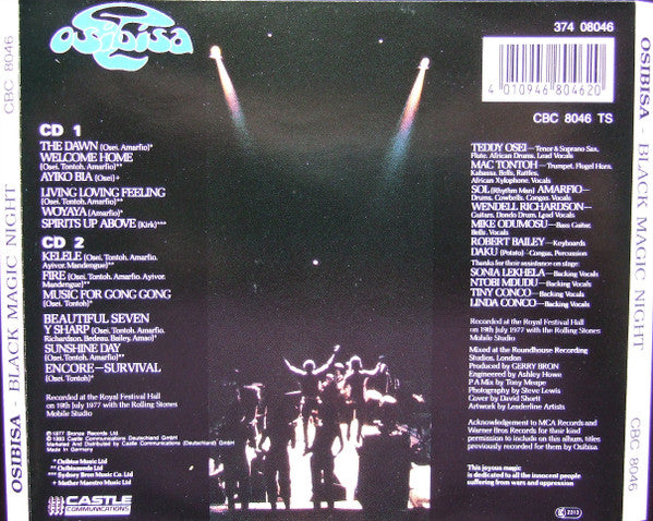 black-magic-night