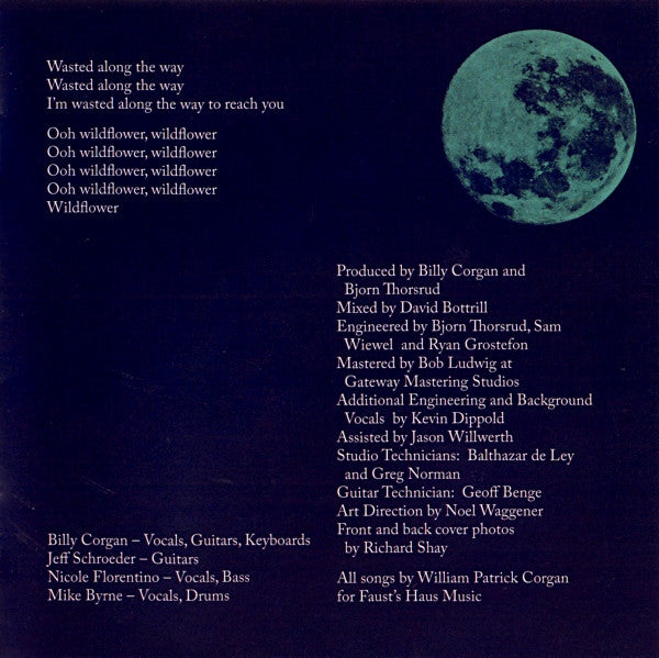 the-smashing-pumpkins-–-oceania
