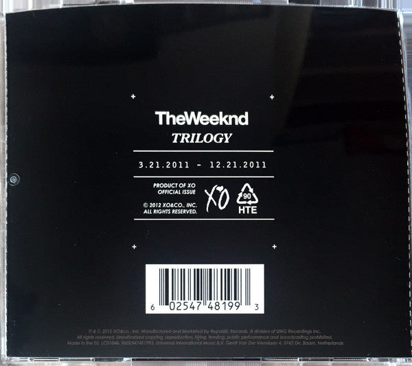 the-weeknd-–-thursday