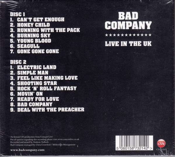 bad-company-(3)-–-live-in-the-uk