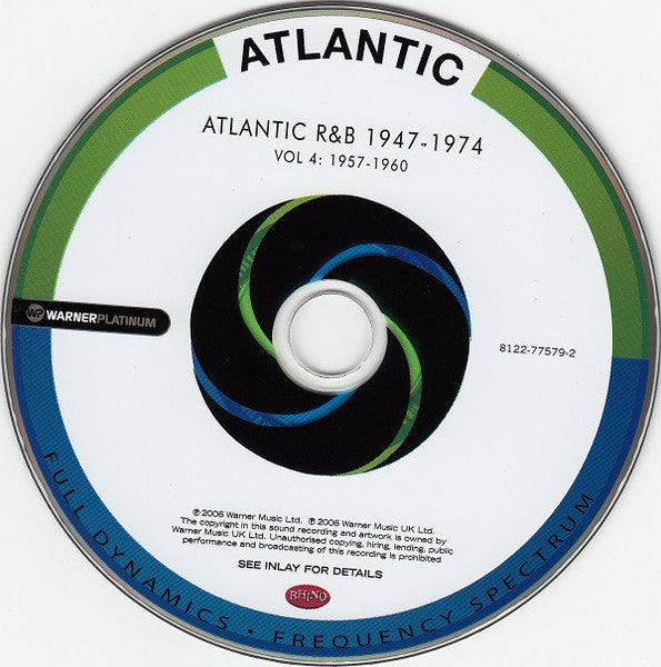 atlantic-r&b-1947-1974