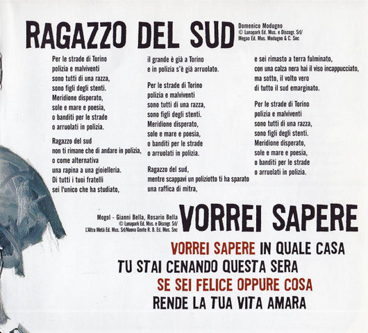 dormi-amore-(la-situazione-non-è-buona)