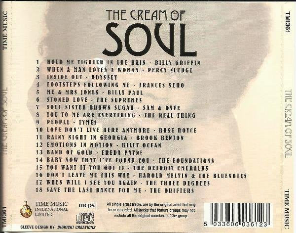 the-cream-of-soul