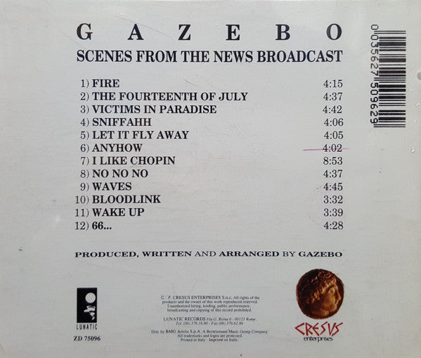 gazebo-–-scenes-from-the-news-broadcast