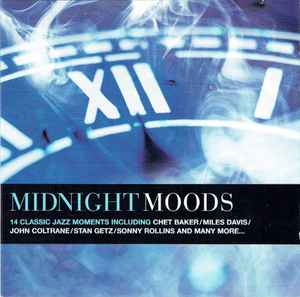 midnight-moods